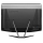 Lenovo Lenovo Ideacentre AIO 700-24ISH 
F0BE00AKPB - 1454088 - zdjęcie 4